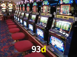 Promoções Sazonais 93d
