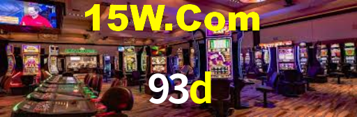 93d,93d.com