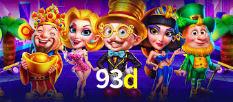 Explore as vantagens do 93d: serviço profissional e confiabilidade