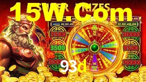 93d,93d.com