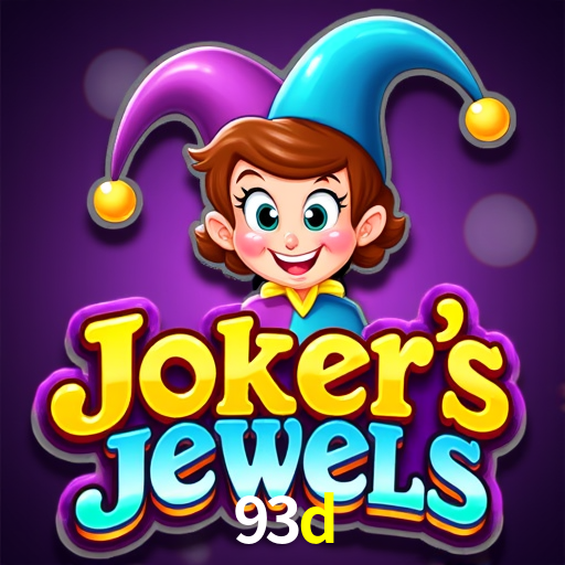 Account Benefits 93d