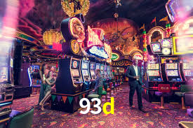 93d,93d.com