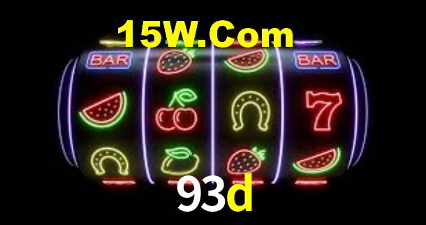 93d,93d.com