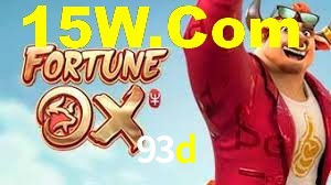 93d,93d.com