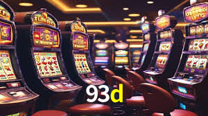 Crash Games Statistics 93d