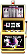 Basketball Betting 93d