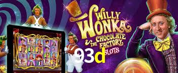 Welcome Bonus 93d