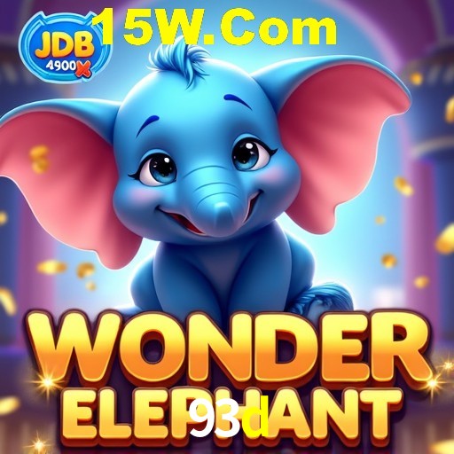Bonus Features 93d