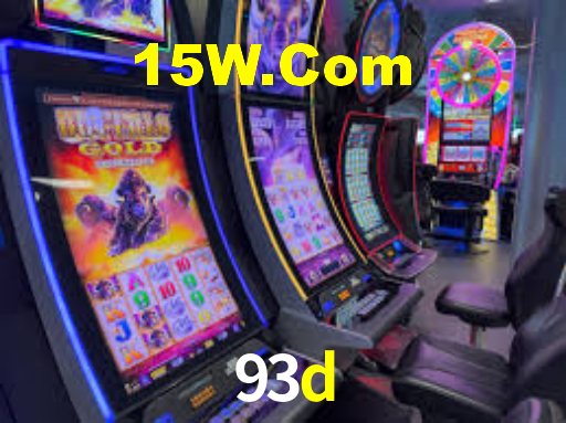 93d