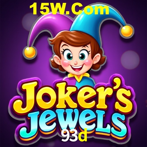Quick Registration 93d