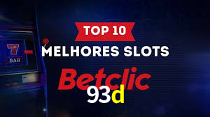 93d,93d.com