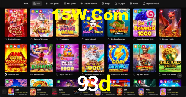 93d.com