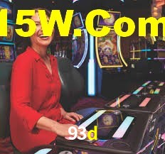 93d login
