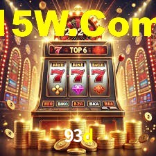 Instant EasyPaisa 93d