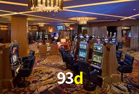 Daily Bonuses 93d