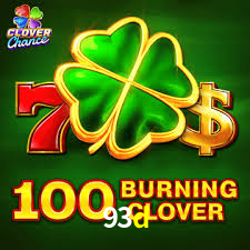 Football Betting 93d
