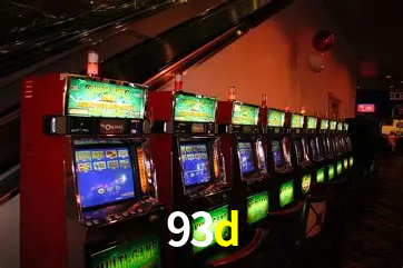 Especiais de Fim de Semana 93d