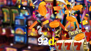 93d,93d.com