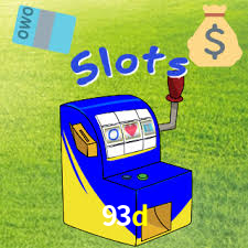 93d,93d.com