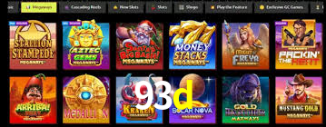 Tournaments 93d