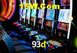 Spaceman Game 93d