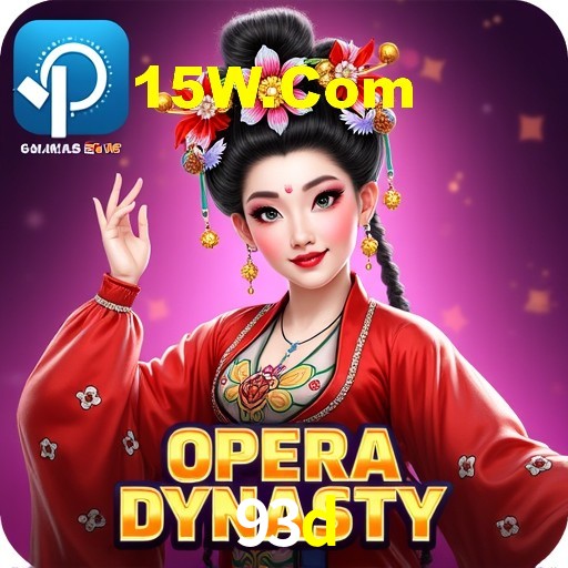 Casino Ao Vivo 93d