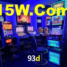 93d,93d.com