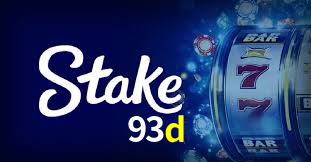 93d