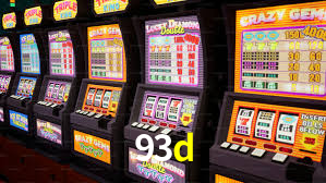 93d.com