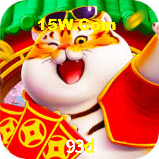 93d