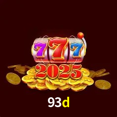 Provedores de Jogos 93d