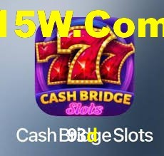 93d.com