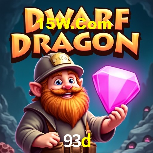 Estratégias Crash Games 93d