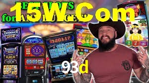 Exclusive Games 93d