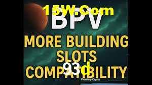 VIP Casino 93d