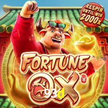 Blackjack Table 93d