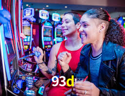 93d.com