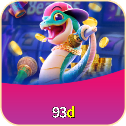93d